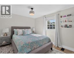 12 Fairway Boulevard, Riverview, NB E1B1S8 Photo 25