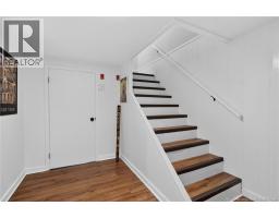 12 Fairway Boulevard, Riverview, NB E1B1S8 Photo 27