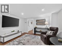 12 Fairway Boulevard, Riverview, NB E1B1S8 Photo 30