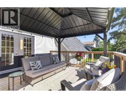12 Fairway Boulevard, Riverview, NB E1B1S8 Photo 33
