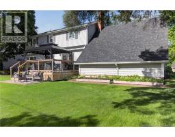 12 Fairway Boulevard, Riverview, NB E1B1S8 Photo 35