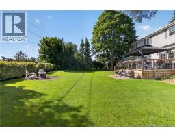 12 Fairway Boulevard, Riverview, NB E1B1S8 Photo 36