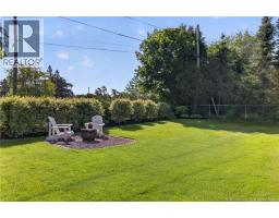 12 Fairway Boulevard, Riverview, NB E1B1S8 Photo 37