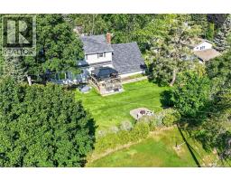 12 Fairway Boulevard, Riverview, NB E1B1S8 Photo 39