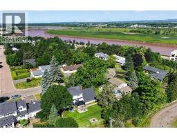12 Fairway Boulevard, Riverview, NB E1B1S8 Photo 40