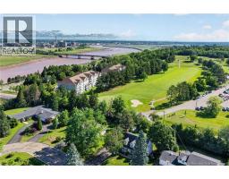 12 Fairway Boulevard, Riverview, NB E1B1S8 Photo 41