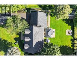 12 Fairway Boulevard, Riverview, NB E1B1S8 Photo 42