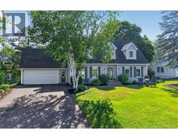 12 Fairway Boulevard, Riverview, NB E1B1S8 Photo 43