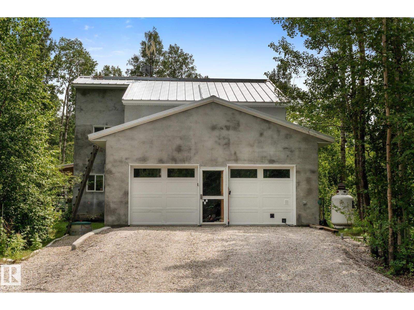 #14 53301 RGE ROAD 32 - 60