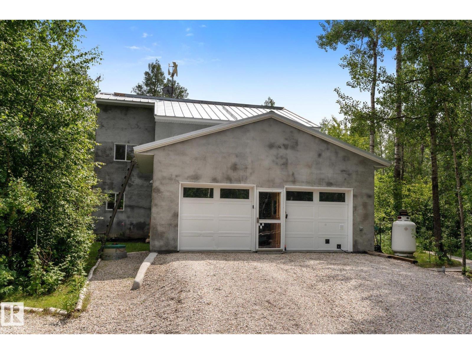 #14 53301 RGE ROAD 32 - 61