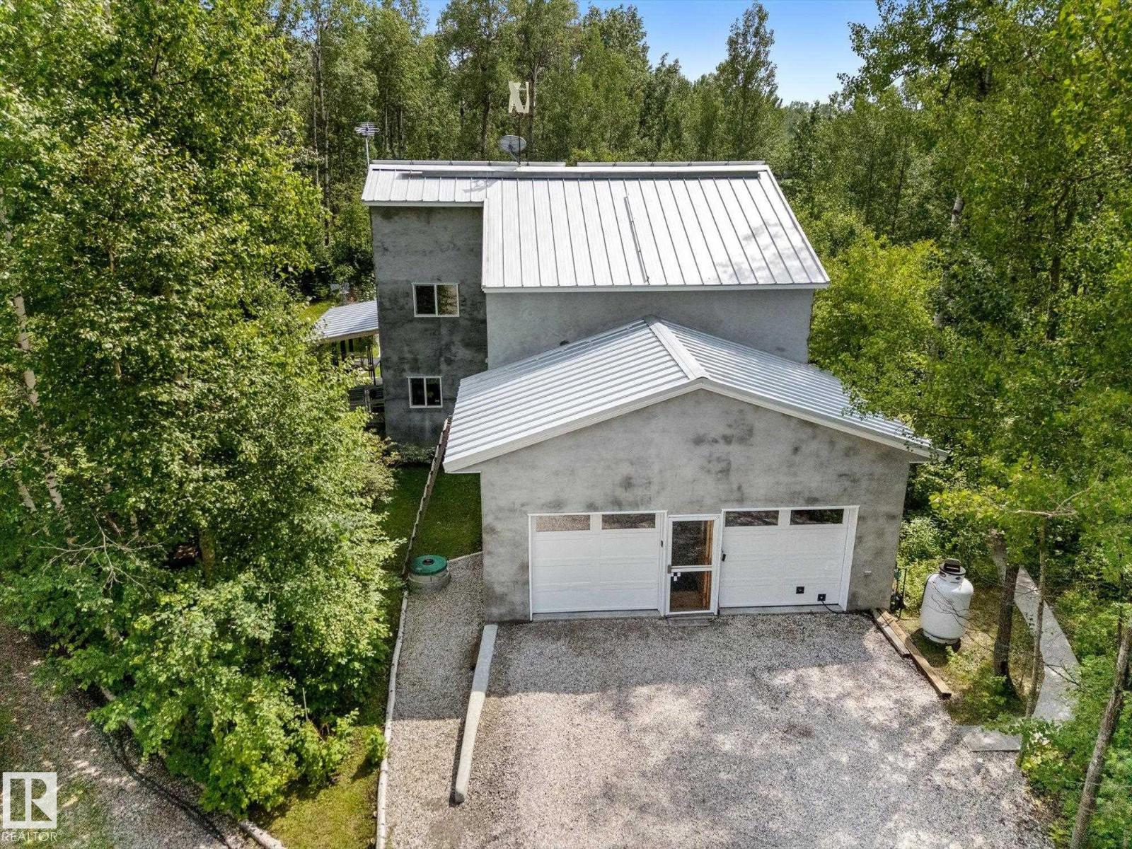 #14 53301 RGE ROAD 32 - Image 52