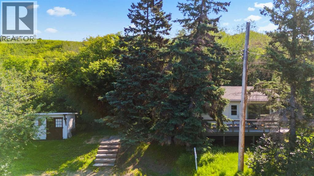 114 Red Wing Crescent - 12