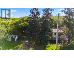 114 Red Wing Crescent, Tillicum Beach, AB T4V2M9 Photo 12