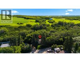 114 Red Wing Crescent, Tillicum Beach, AB T4V2M9 Photo 18