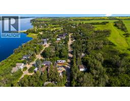 114 Red Wing Crescent, Tillicum Beach, AB T4V2M9 Photo 20