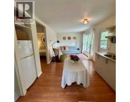 114 Red Wing Crescent, Tillicum Beach, AB T4V2M9 Photo 6
