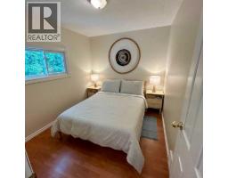 114 Red Wing Crescent, Tillicum Beach, AB T4V2M9 Photo 7