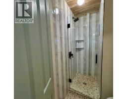 114 Red Wing Crescent, Tillicum Beach, AB T4V2M9 Photo 8