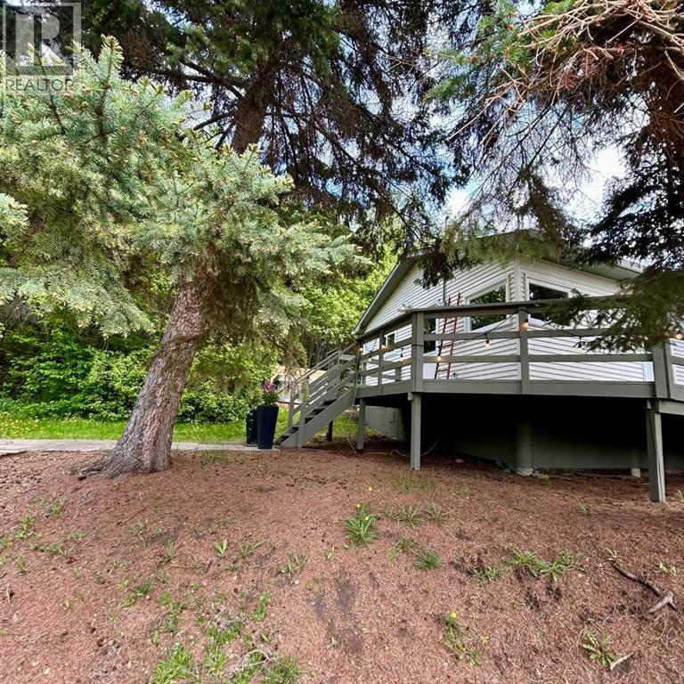 114 Red Wing Crescent - 1