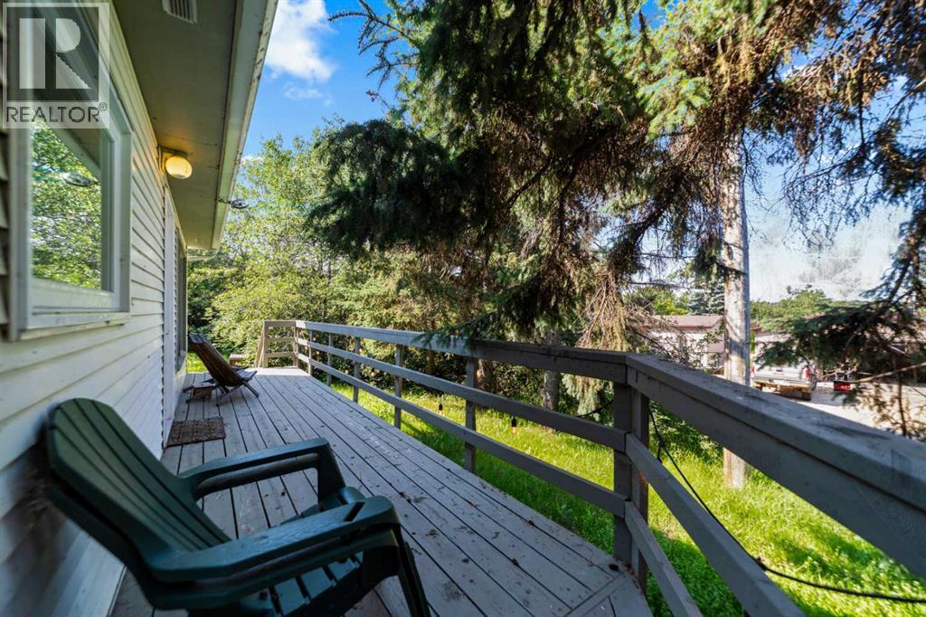 114 Red Wing Crescent - 11