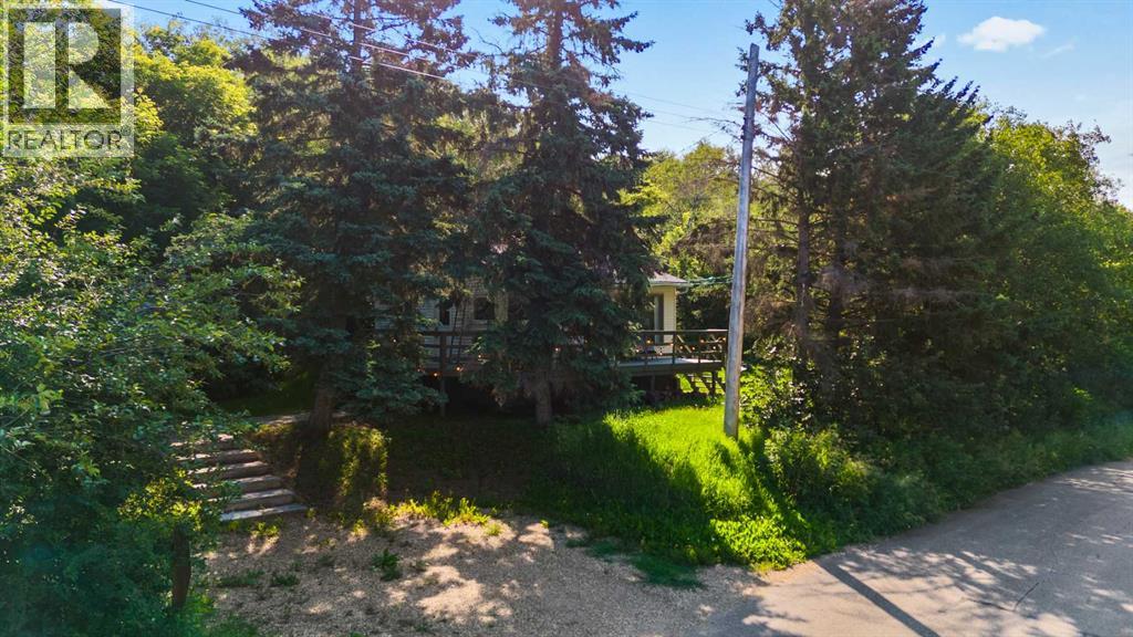 114 Red Wing Crescent - 14