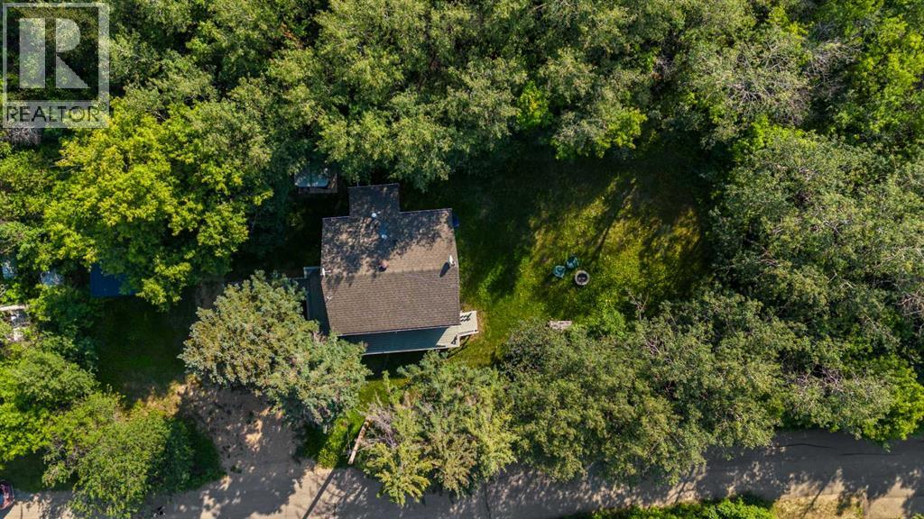 114 Red Wing Crescent - 16