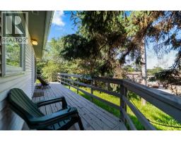 114 Red Wing Crescent, Tillicum Beach, AB T4V2M9 Photo 11