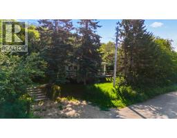 114 Red Wing Crescent, Tillicum Beach, AB T4V2M9 Photo 14
