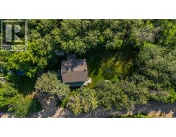 114 Red Wing Crescent, Tillicum Beach, AB T4V2M9 Photo 16