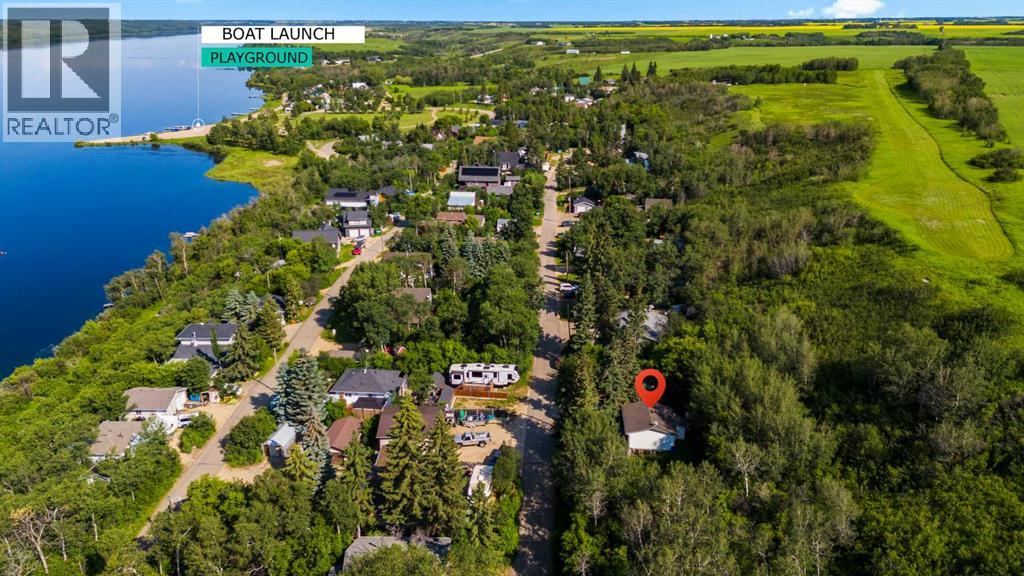 114 Red Wing Crescent - 17