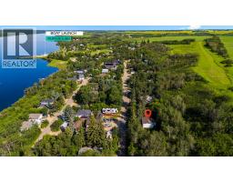 114 Red Wing Crescent, Tillicum Beach, AB T4V2M9 Photo 17