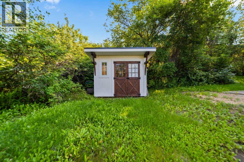 114 Red Wing Crescent - 13
