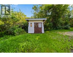 114 Red Wing Crescent, Tillicum Beach, AB T4V2M9 Photo 13