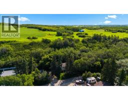114 Red Wing Crescent, Tillicum Beach, AB T4V2M9 Photo 22