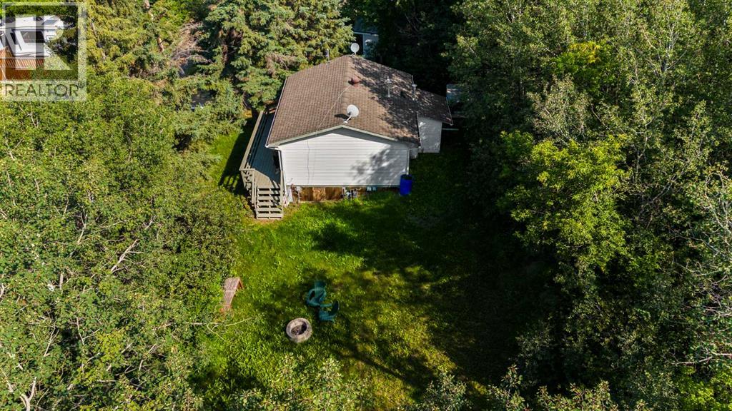 114 Red Wing Crescent - 15