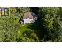 114 Red Wing Crescent, Tillicum Beach, AB T4V2M9 Photo 15