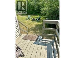 114 Red Wing Crescent, Tillicum Beach, AB T4V2M9 Photo 10