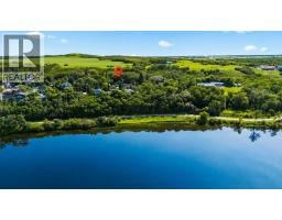 114 Red Wing Crescent, Tillicum Beach, AB T4V2M9 Photo 19