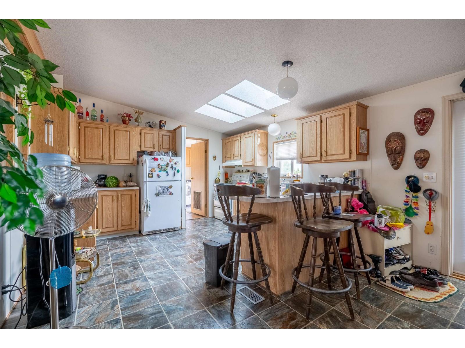 4 Bed, 2 Bath House for Sale in Langley – 5316 216 STREET, Langley – MLS# R3146456 - Image 8