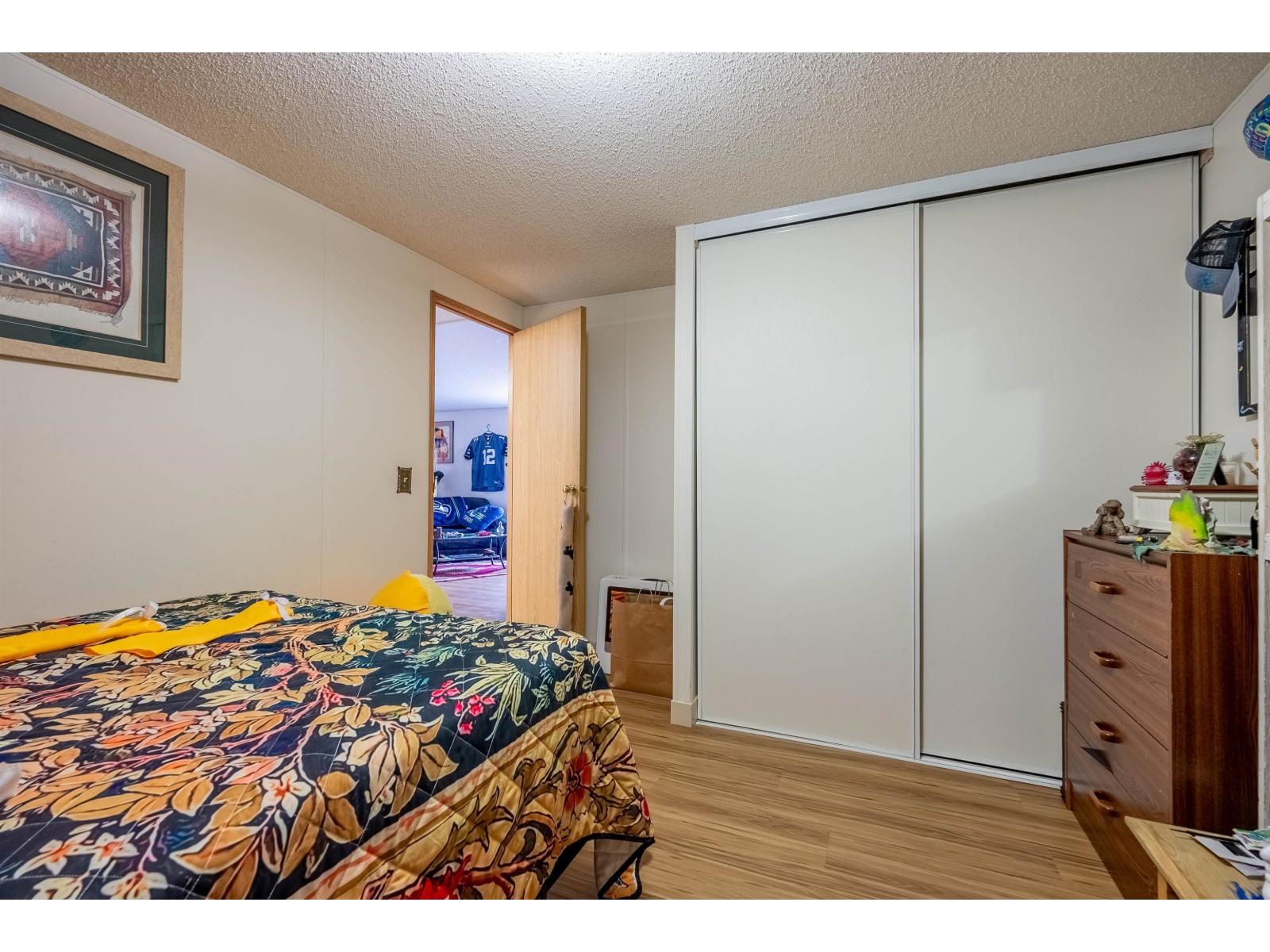 4 Bed, 2 Bath House for Sale in Langley – 5316 216 STREET, Langley – MLS# R3146456 - Image 15