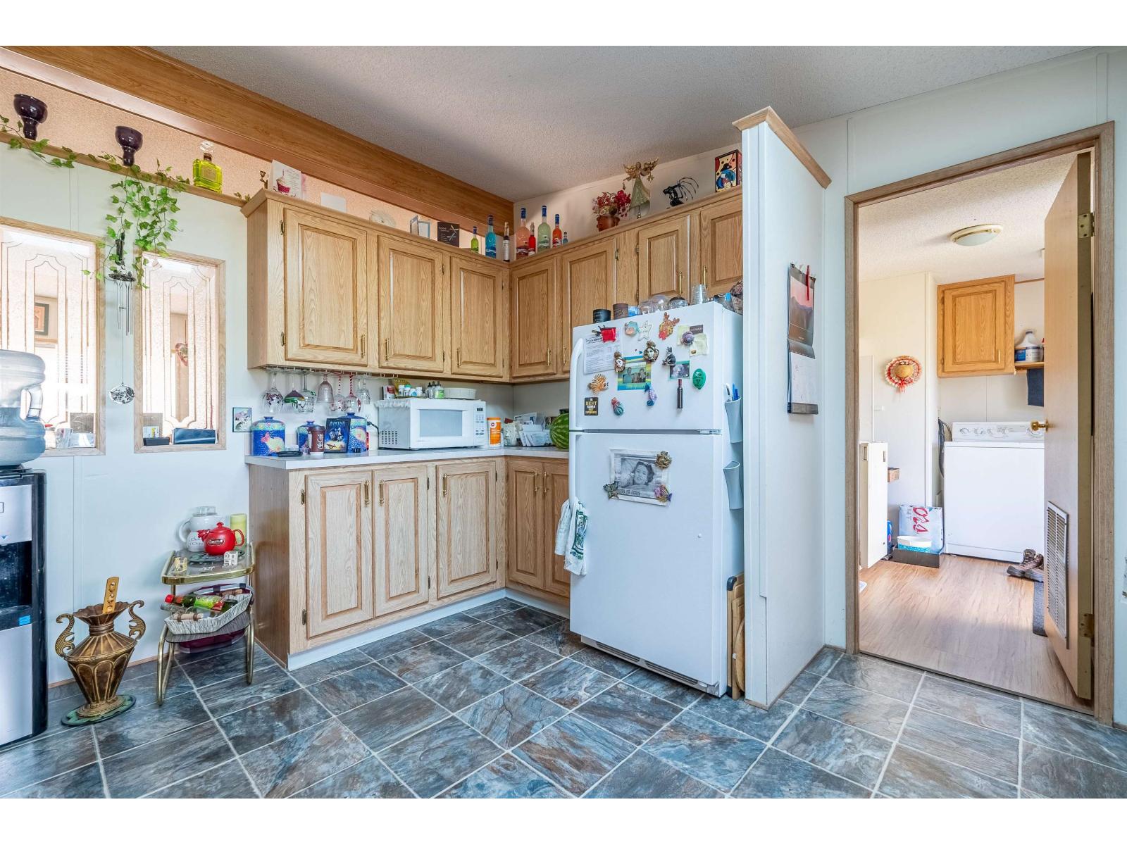 4 Bed, 2 Bath House for Sale in Langley – 5316 216 STREET, Langley – MLS# R3146456 - Image 11