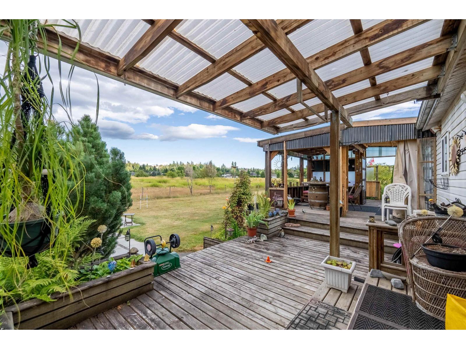 4 Bed, 2 Bath House for Sale in Langley – 5316 216 STREET, Langley – MLS# R3146456 - Image 18