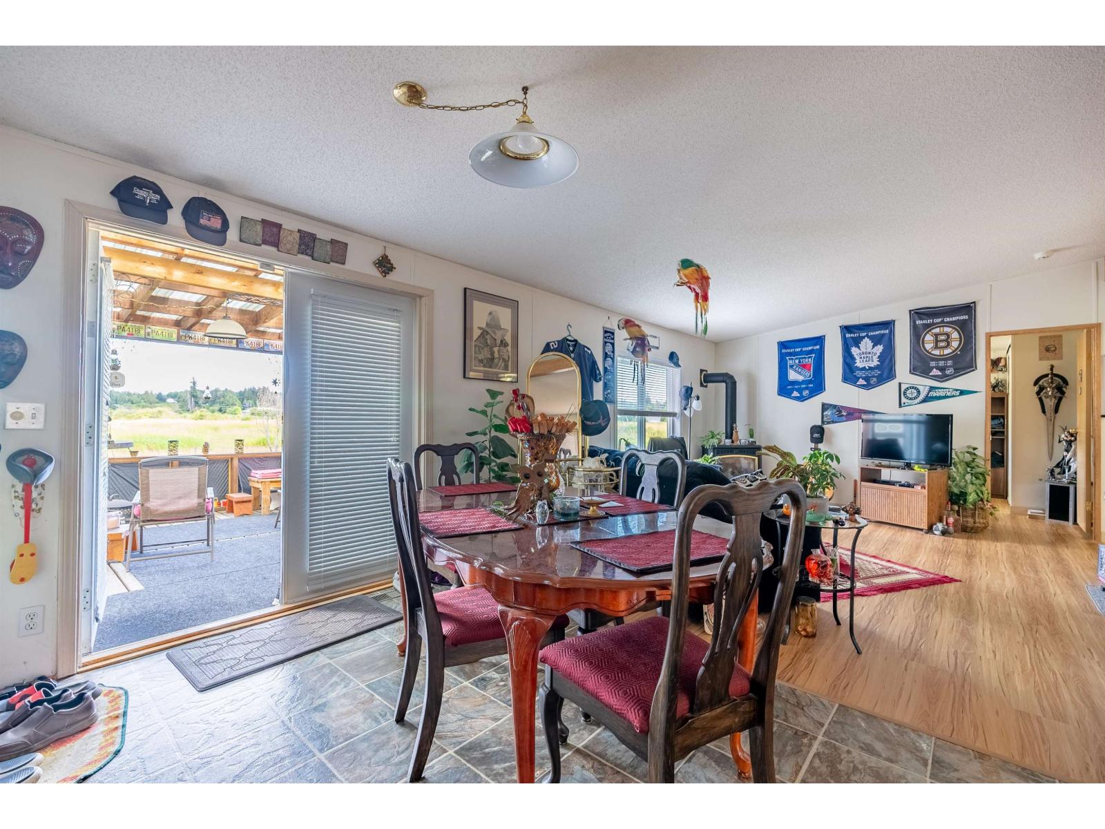 4 Bed, 2 Bath House for Sale in Langley – 5316 216 STREET, Langley – MLS# R3146456 - Image 6