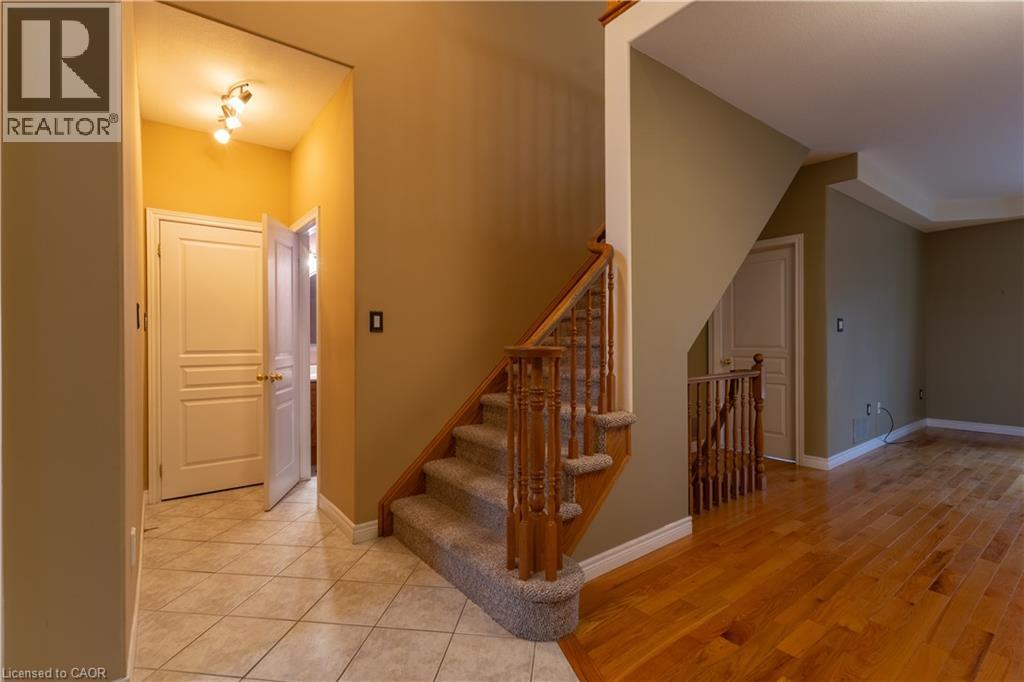 4066 MEDLAND Drive - 13