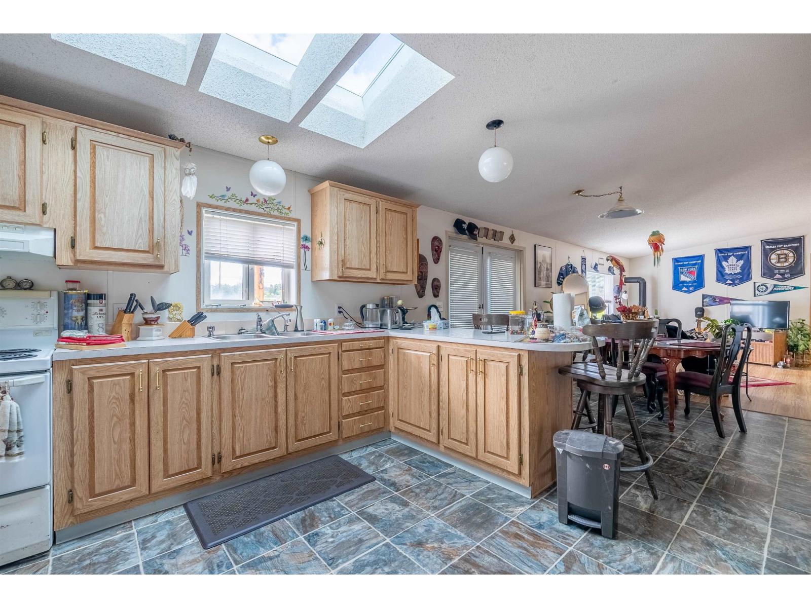 4 Bed, 2 Bath House for Sale in Langley – 5316 216 STREET, Langley – MLS# R3146456 - Image 10