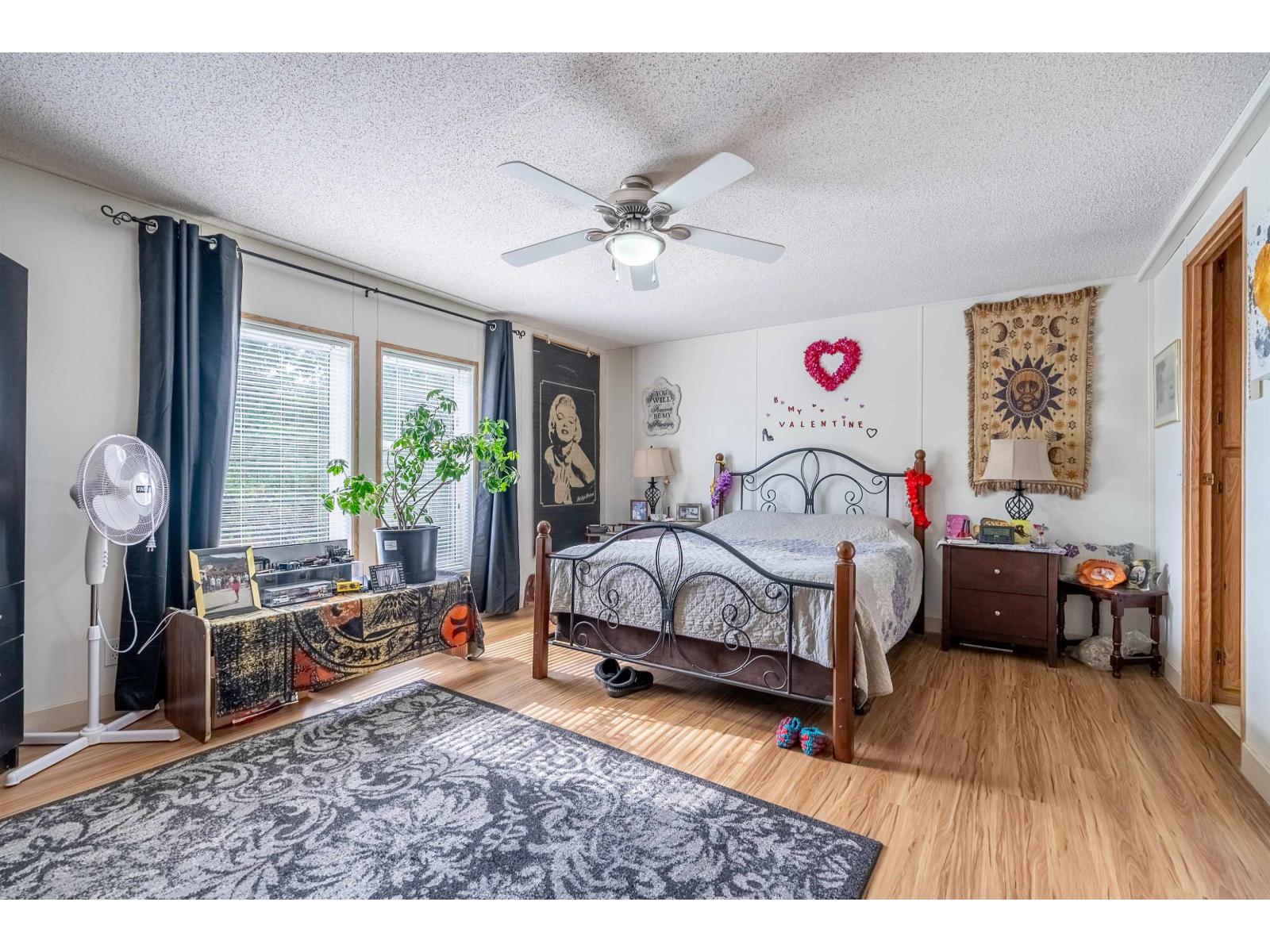4 Bed, 2 Bath House for Sale in Langley – 5316 216 STREET, Langley – MLS# R3146456 - Image 12