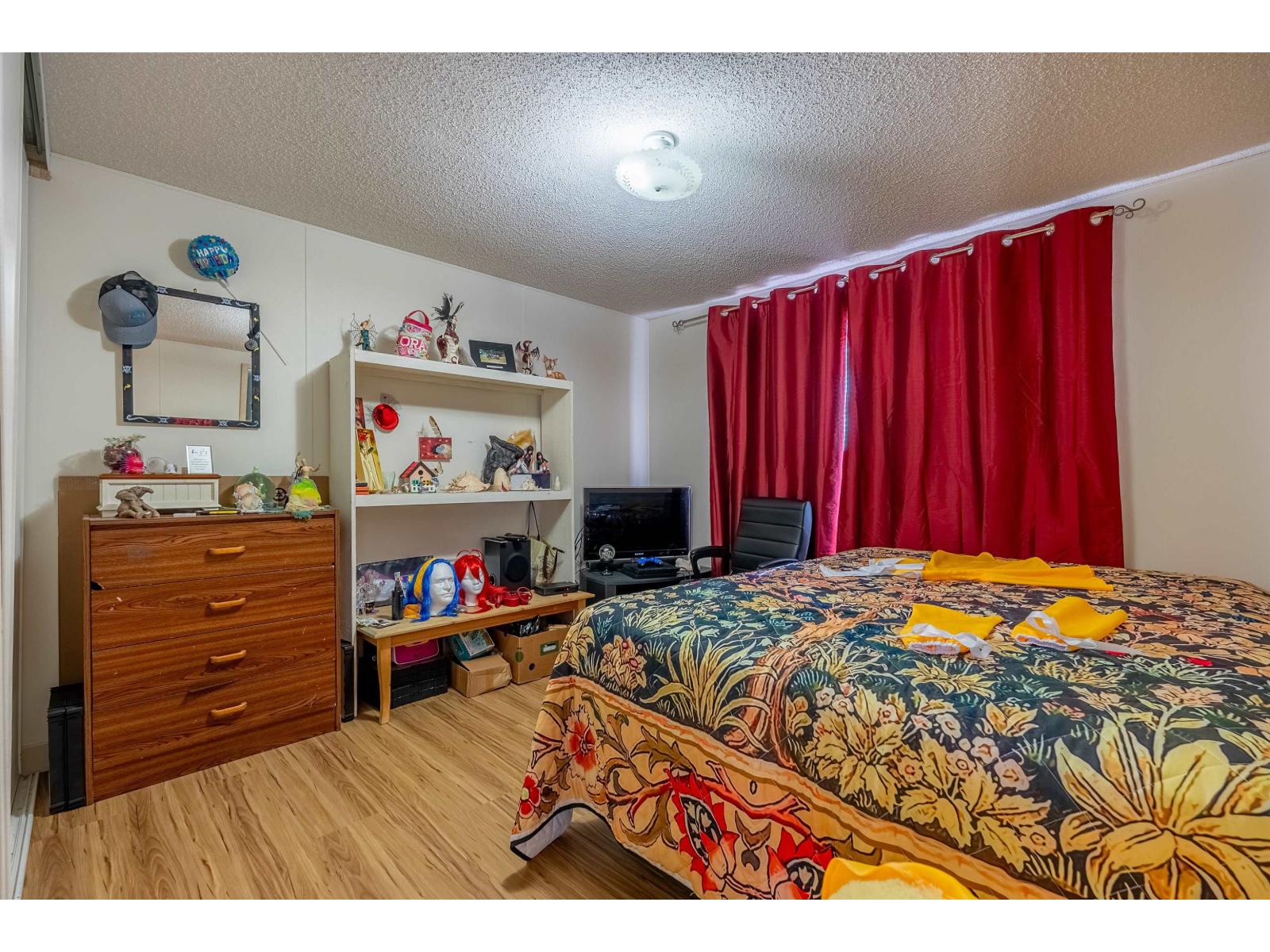 4 Bed, 2 Bath House for Sale in Langley – 5316 216 STREET, Langley – MLS# R3146456 - Image 14