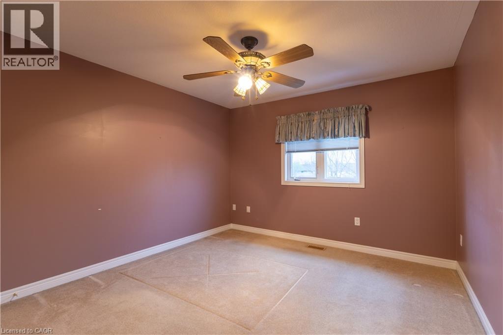 4066 MEDLAND Drive - 23