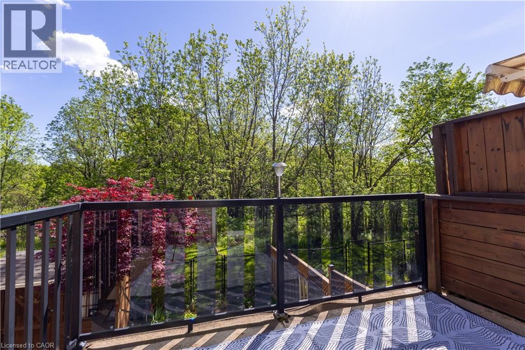 4066 MEDLAND Drive - 34