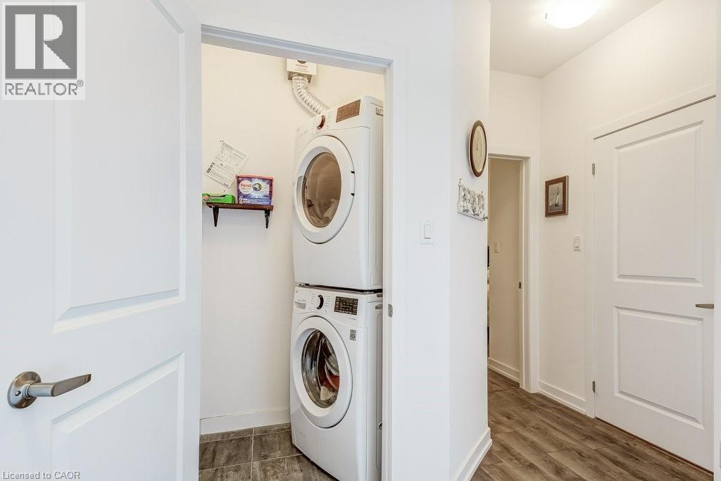 #627 125 SHOREVIEW Place - 14